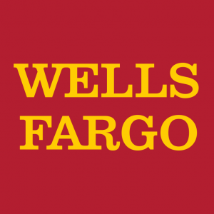 https://newground.org/wp-content/uploads/2020/11/768px-Wells_Fargo_Bank.svg-300x300.png