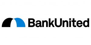 https://newground.org/wp-content/uploads/2020/11/Bank-United-Logo-300x150.jpg