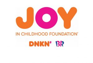 https://newground.org/wp-content/uploads/2020/11/Dunkin-Joy-in-Childhood-Foundation-300x203.jpg