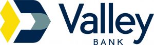 https://newground.org/wp-content/uploads/2020/11/rsz_valley-logo-3c-h-bank-300x89.jpg