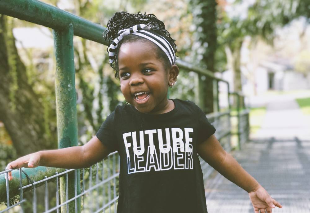 kiana-bosman-0pB01U2NDCQ-unsplash