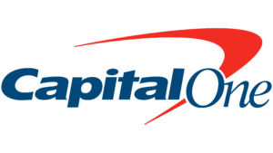 https://newground.org/wp-content/uploads/2021/09/Capital-One-Logo-300x169.png