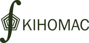 https://newground.org/wp-content/uploads/2021/09/KIHOMAC-Logo-300x146.png