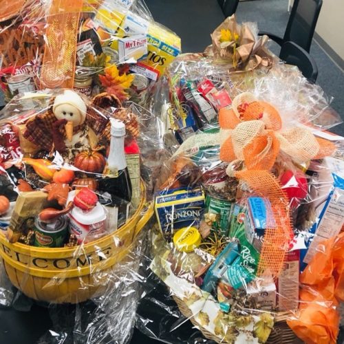 In-Kind Donations 1 cropped