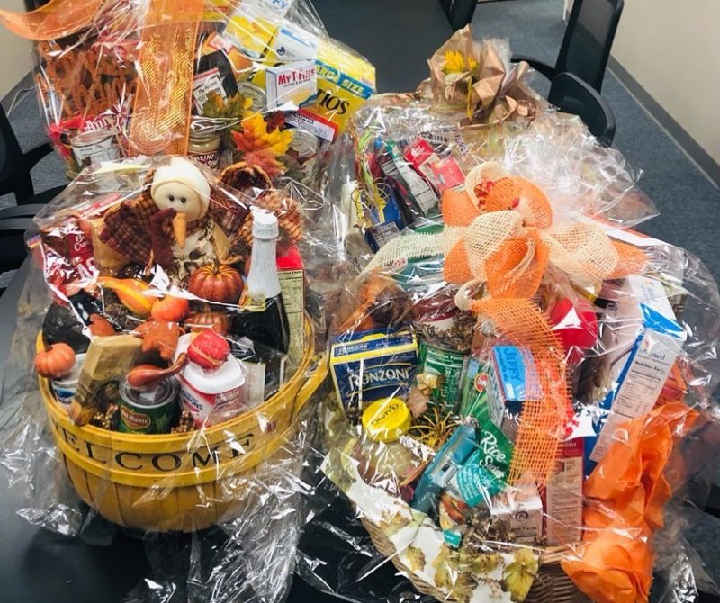 In-Kind Donations 1 cropped