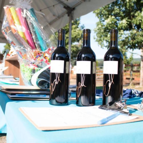 shutterstock_1020034459 (1)