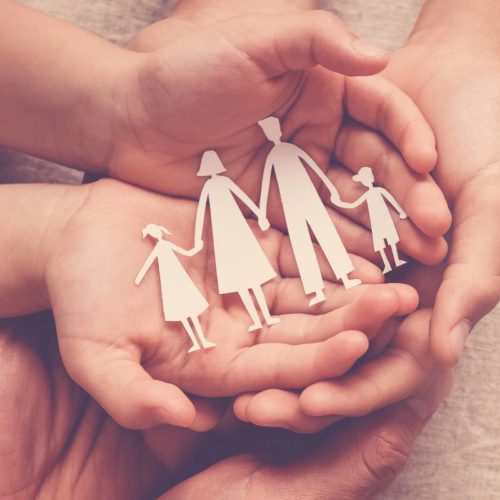 shutterstock_1470183593