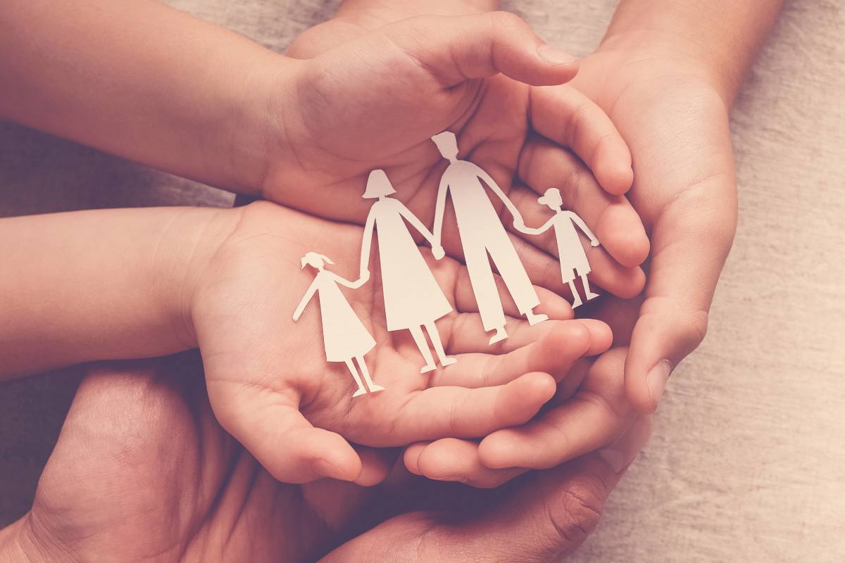 shutterstock_1470183593