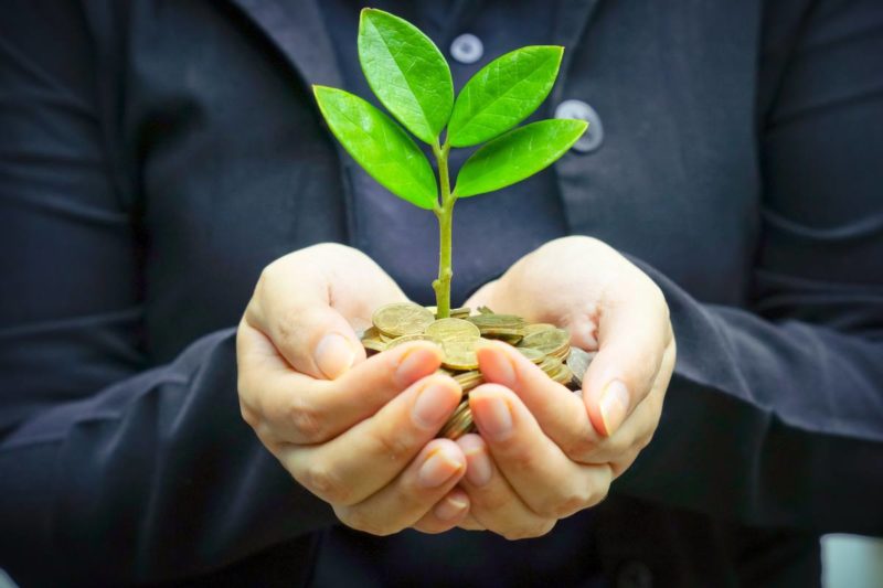 shutterstock_179858006