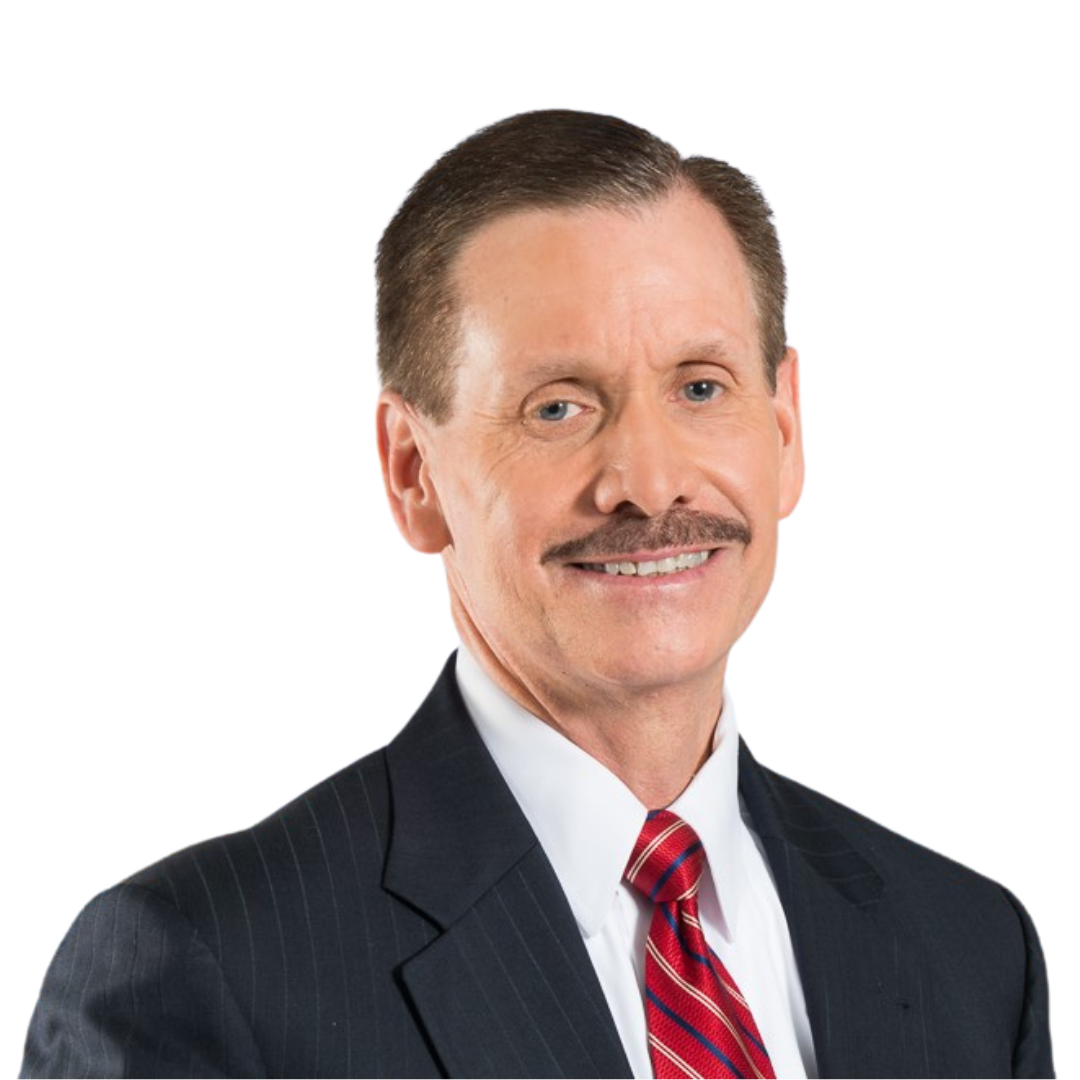 Untitled design (35)