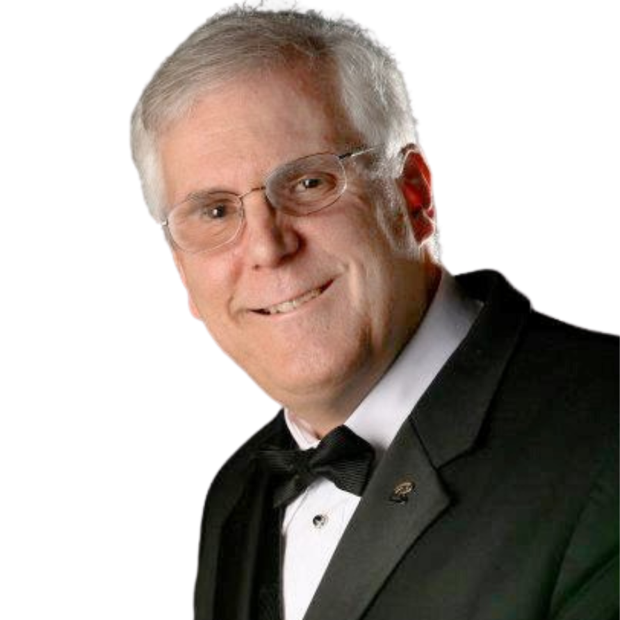 Untitled design (36)