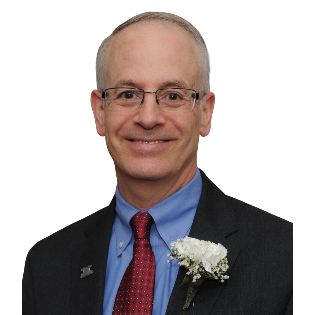 Untitled design (37)