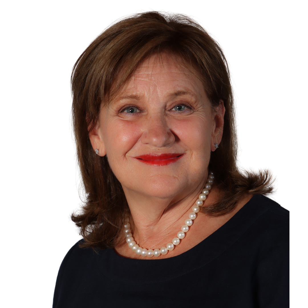 Untitled design (38)