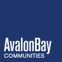 https://newground.org/wp-content/uploads/2023/08/avalon-bay-logo.png