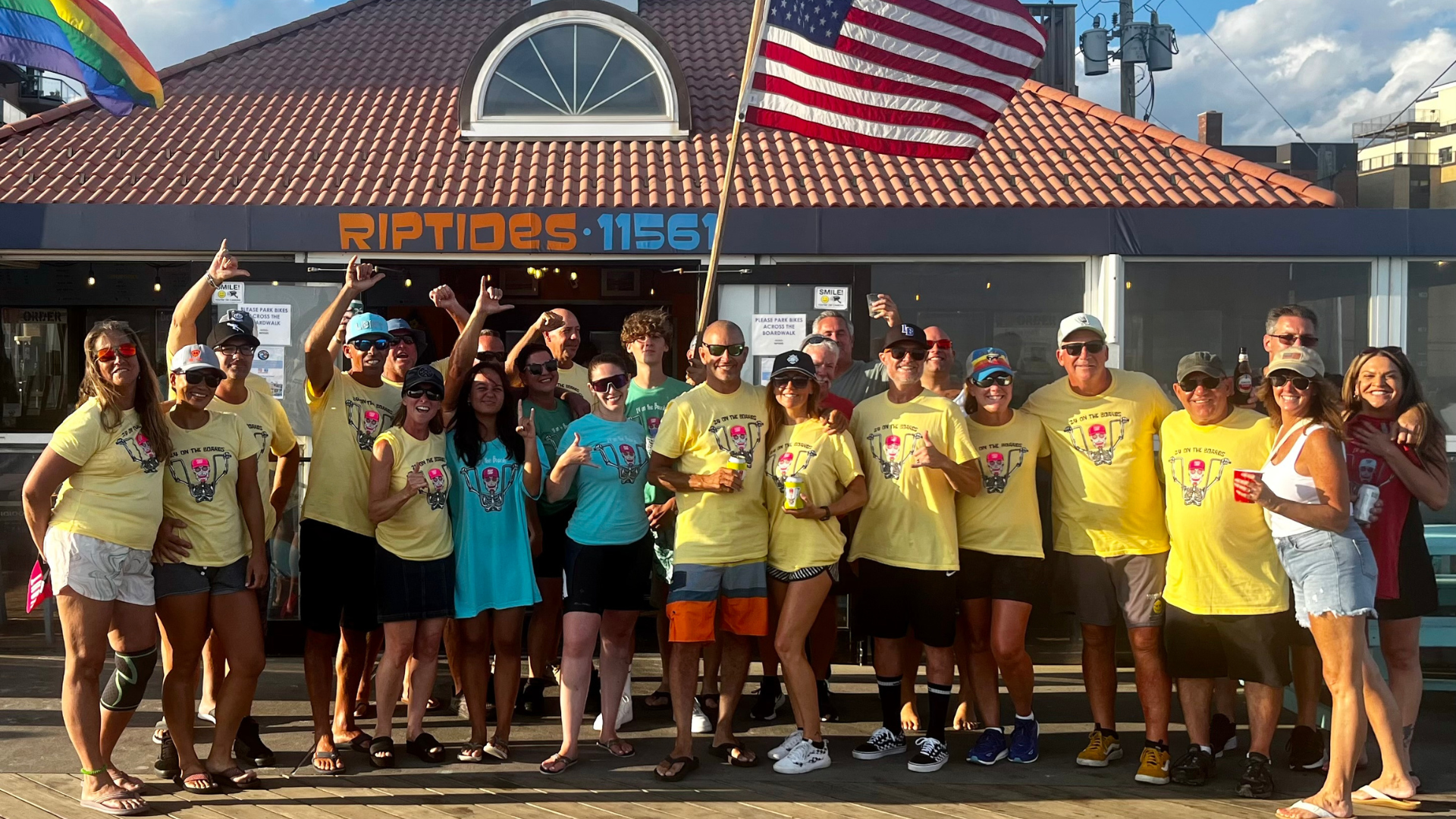 Thumbnails new page website 2023 (8)