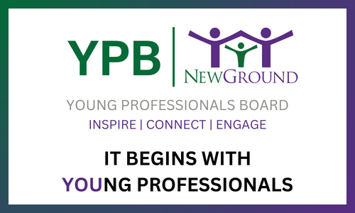 Young Professionals Board_Logo