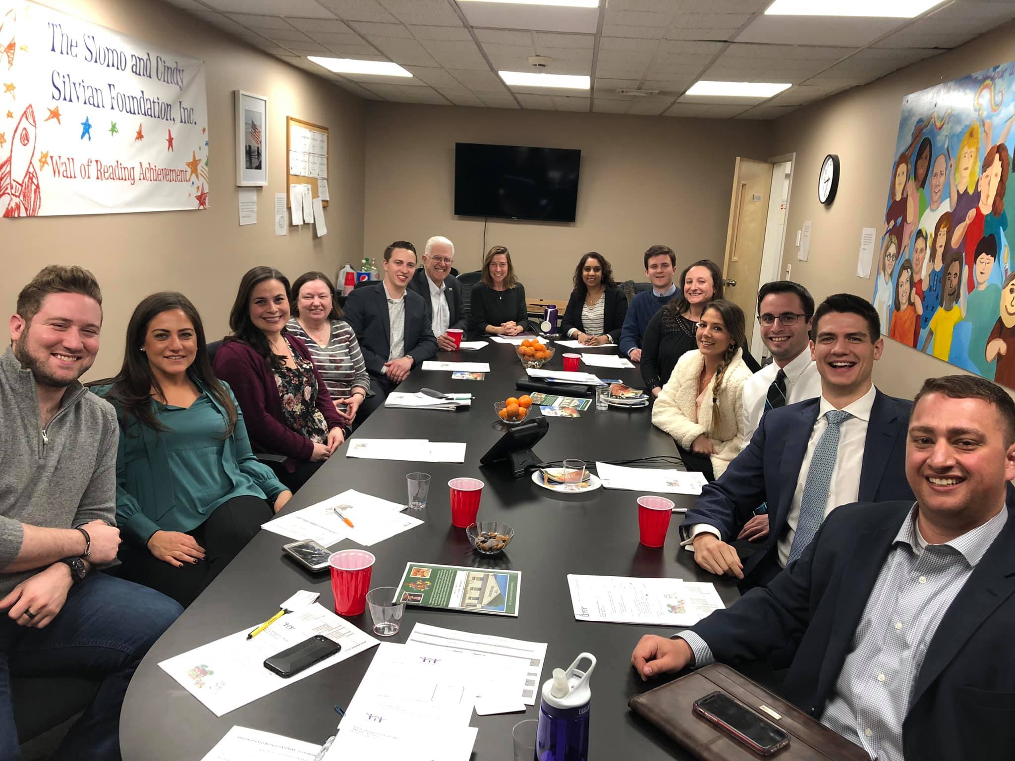 54277832_10218453940316720_7274770117966168064_o