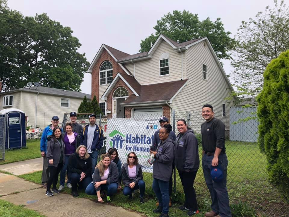 61817580_2777325278975478_8452211758369603584_n