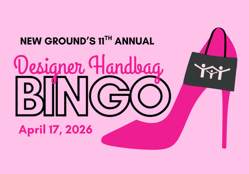 Bingo Website Featured Image - Bingo 2026